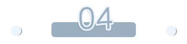 鏃ユ湰鎵撹揣鏀荤暐,鏃ユ湰杩涜揣鏀荤暐