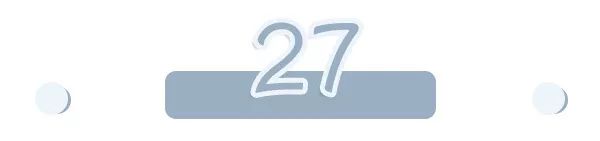 鏃ユ湰鎵撹揣鏀荤暐,鏃ユ湰杩涜揣鏀荤暐