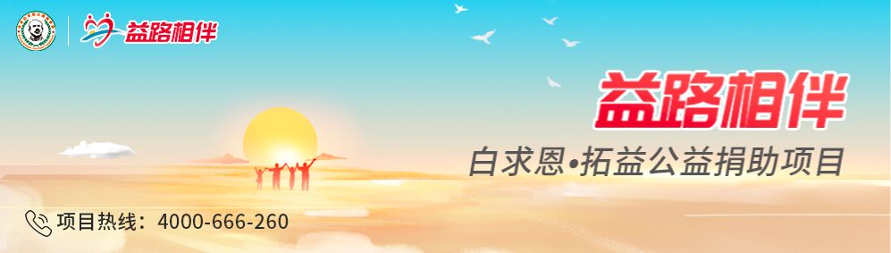 PD-L1单抗有哪些,国产pdl1单抗有哪些