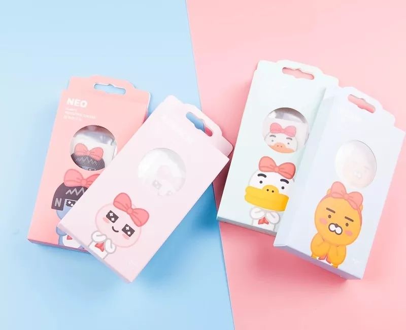 防蚊必备安全环保的驱蚊神器推荐,夏季驱蚊防痱国货推荐