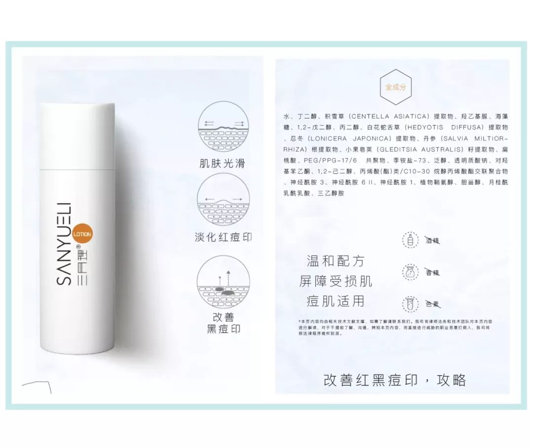 这些牌子终于在天猫开店了！买到破产都不想停！