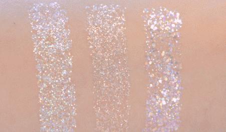 杨幂没上过晚会,杨幂水晶眼妆