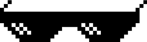 警惕！闵行各大商场*子骗**出没！单身女性请小心