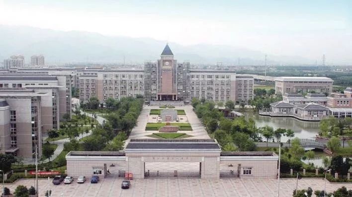 中外合作项目最多的学校,中国中外合作办学最好的学校