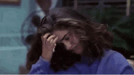 女人最高级的炫富就是比老公年轻,女人最高级的炫富就是身材无敌