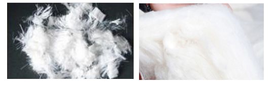 婴幼儿可用夏凉被，0甲醛，裸睡盖它更放心