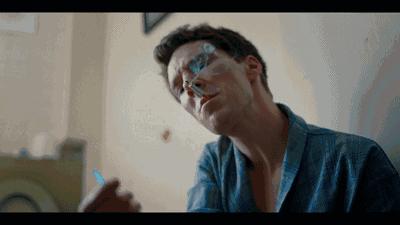 为何吸毒过量要泡冰水,吸毒的人为什么长期喜欢喝冰水