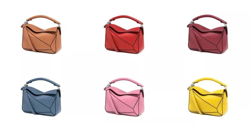 精致商务迷你包,韩系迷你包