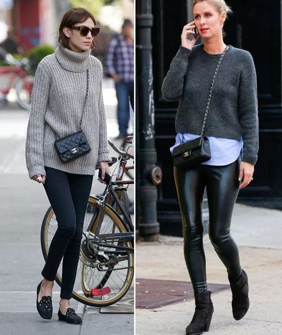 精致商务迷你包,韩系迷你包