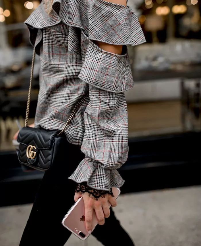 迷你包小众,精致小盒子包