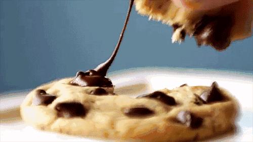 警惕有毒有害食品,大家注意这些食品千万不要乱买