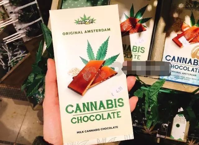 警惕这种东西千万别碰严重可致死,警惕有毒有害食品