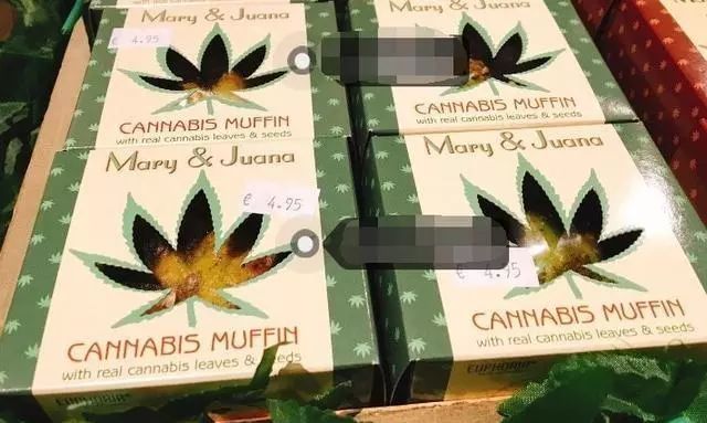 警惕这种东西别碰更别吃,大家注意这些食品千万不要乱买