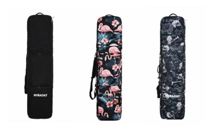 装备严选,装备升级好物限时8折