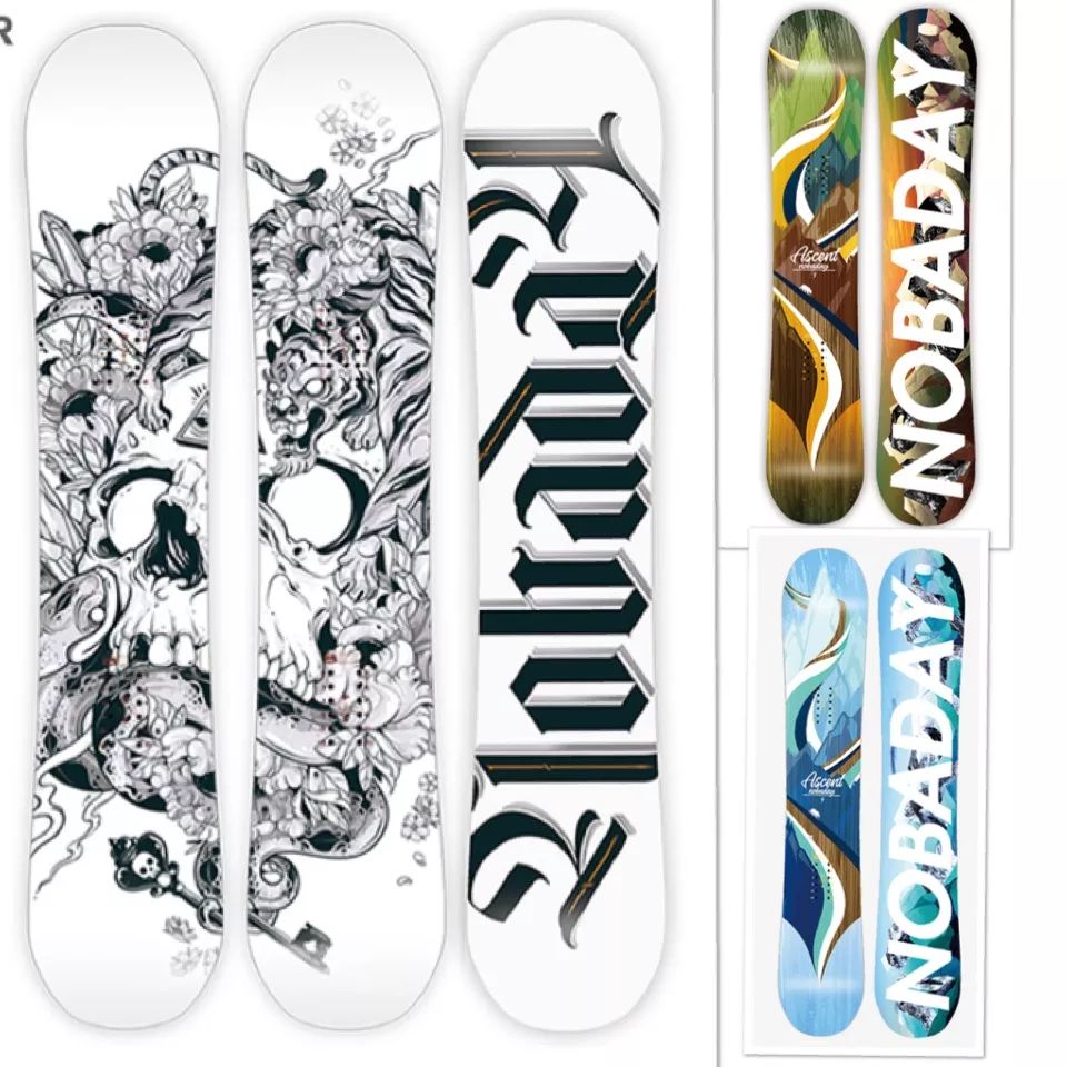 装备严选,装备升级好物限时8折