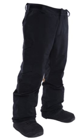 装备严选,装备升级好物限时8折