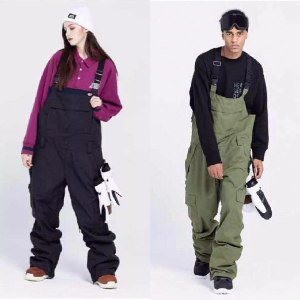 装备升级好物限时8折,装备严选