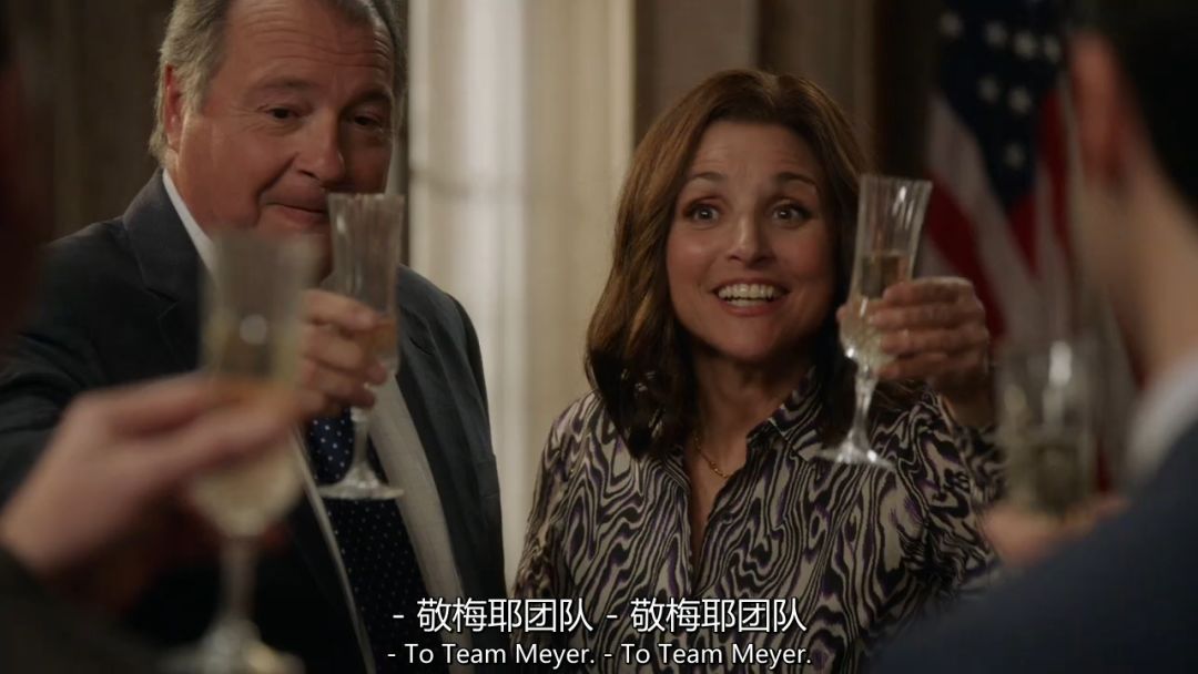 hbo权游,权游烂尾小说