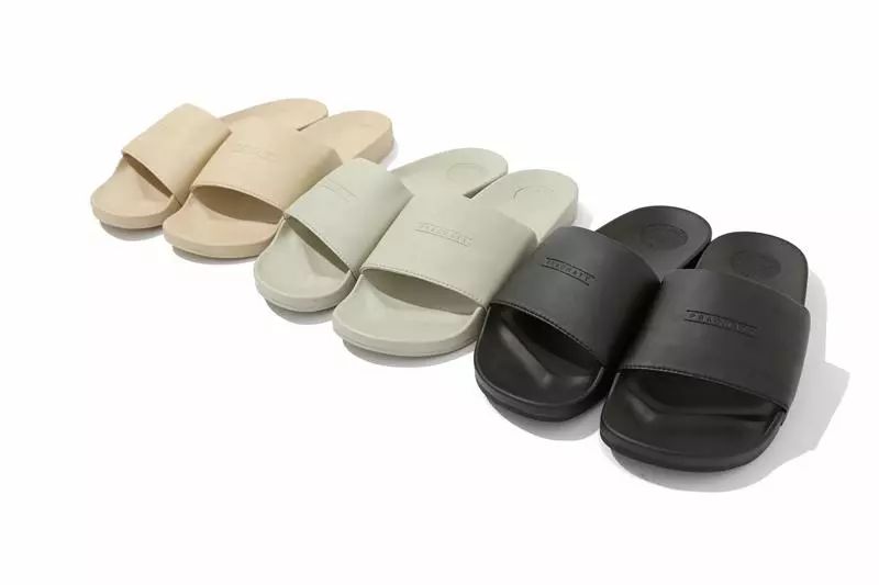 aj1的灰金钩和白色金钩,aj1小倒钩和红钩黑脚趾