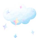 福小艾防艾科普,福小艾