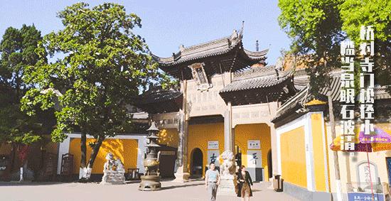 镇江驾考知识口诀技巧,常州驾照扣分学习下午几点开始