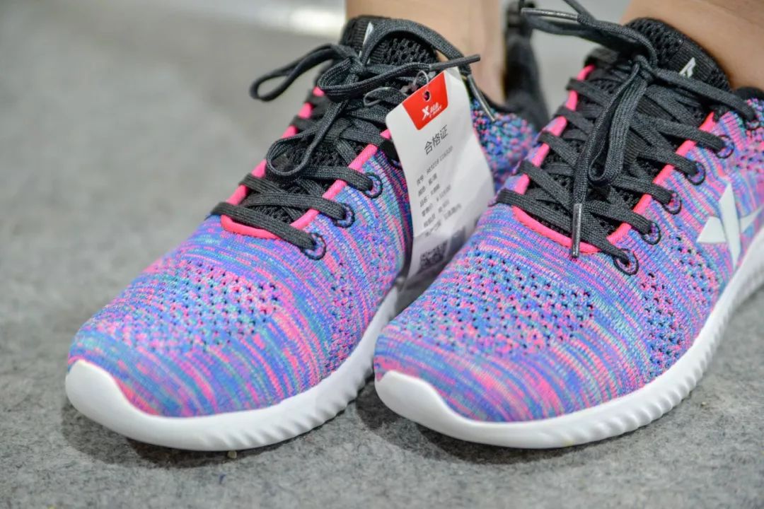 金利来特卖199元起,金利来4件5折