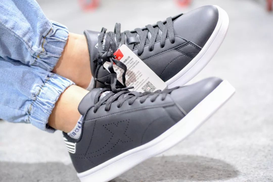 金利来特卖199元起,金利来4件5折