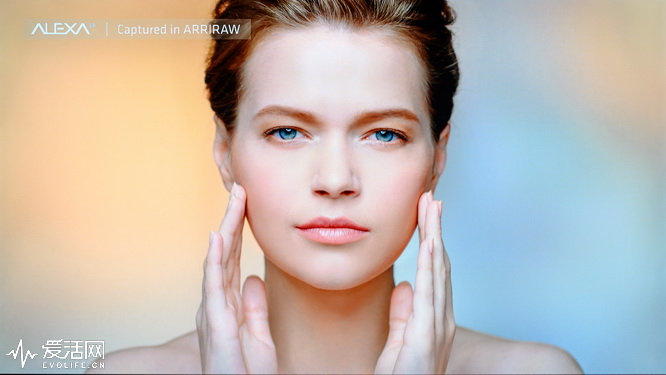 松下th65gz1000c系统,松下th-65dx880c电视怎么样