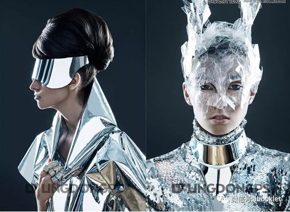 ps色彩原理及调色,ps色彩调色公式大全