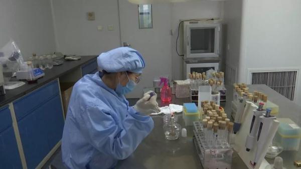 注意别买这13批次食品不合格,食药总局通报8批次不合格食品