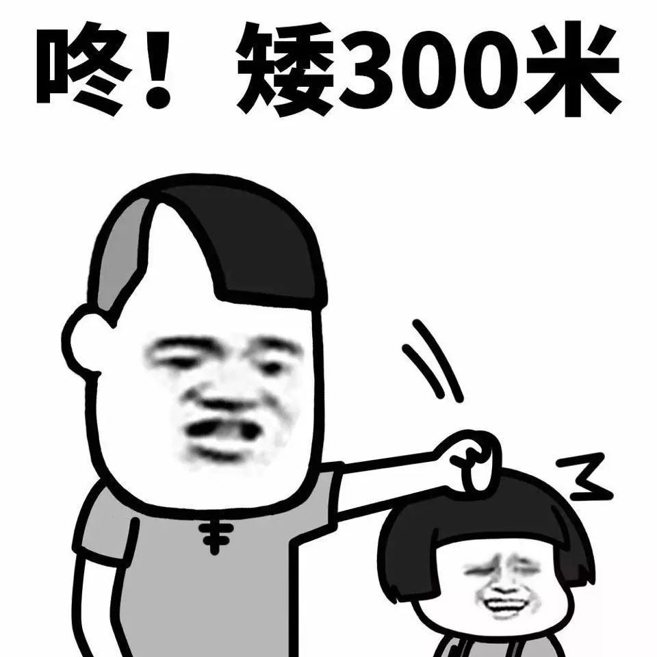 妆效比较好的气垫,气垫哪一款持妆效果好