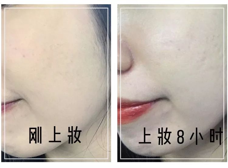 妆效比较好的气垫,气垫哪一款持妆效果好