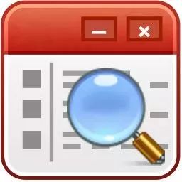 值得法院人“种草”的6款“效率神器”!让你每天提前下班一小时~