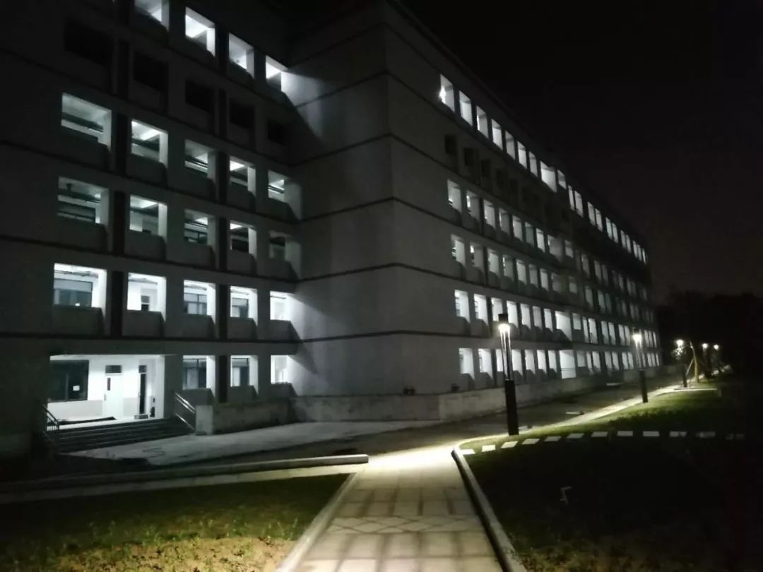 泉州有什么低收费民办学校,实力创造价值