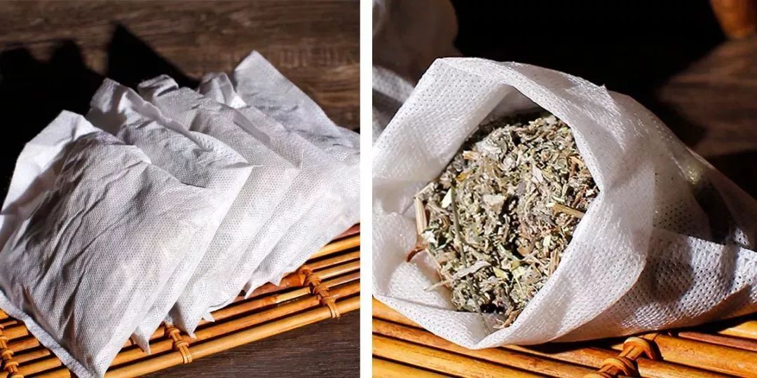 睡前祛湿泡脚配方有哪些,睡前坚持用它泡脚3件好事找到你