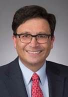 6月徐州，邀您聚焦全球药典新动态