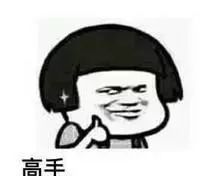 拉链掉下来用吸管怎么装上去,衣服拉链坏了一根吸管解决