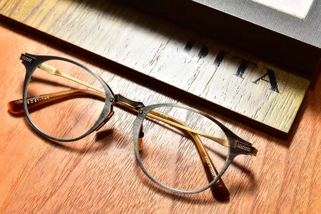 一部电影就捧红了7位影帝,一部电影捧红三个巨星