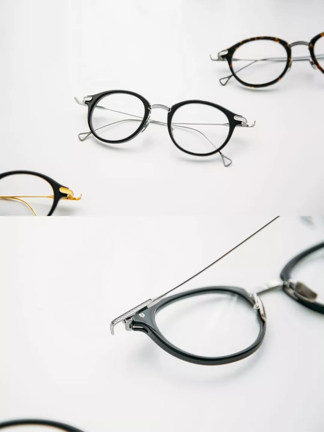 一部电影就捧红了7位影帝,一部电影捧红三个巨星