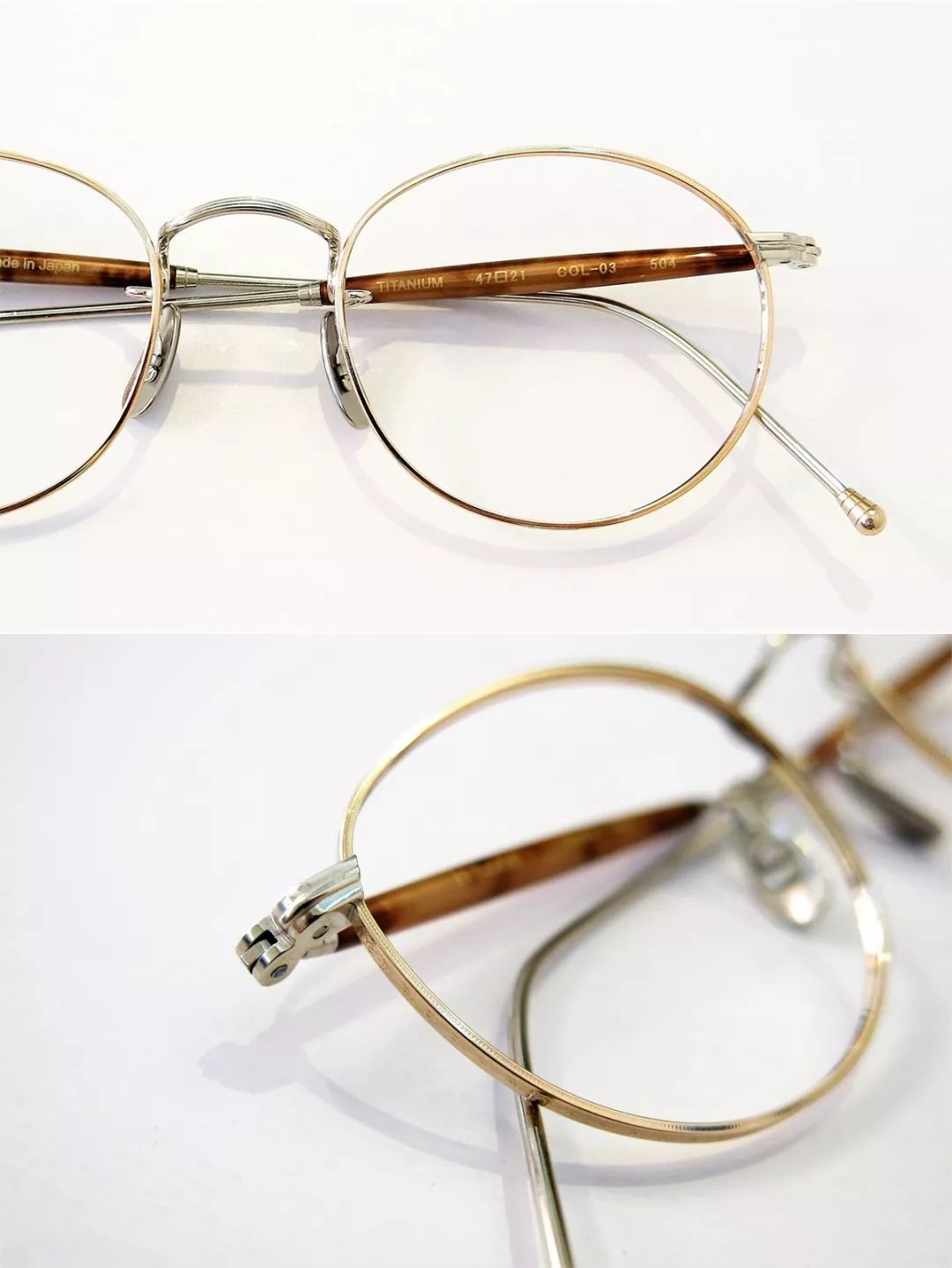 一部电影就捧红了7位影帝,一部电影捧红三个巨星