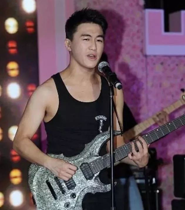 当个直男有什么好处,直男真的难吗