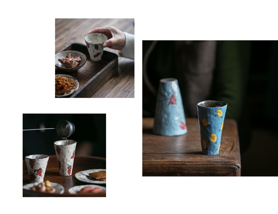 用价值上亿的杯子喝水,喝开水用的杯子什么质量好