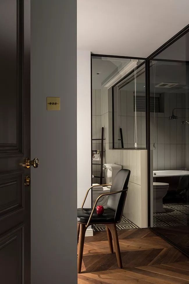 李佳琦的库房,李佳琦库房