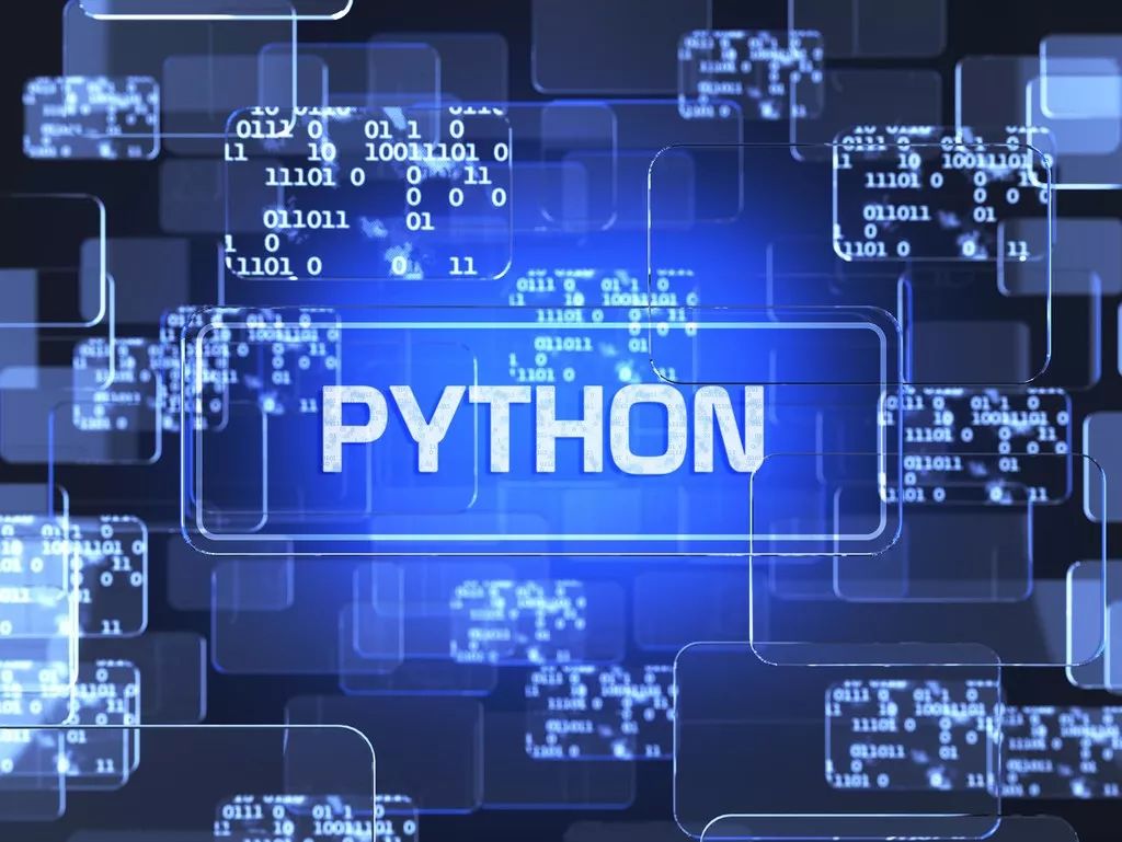 python网络攻防入门,python入门书籍推荐