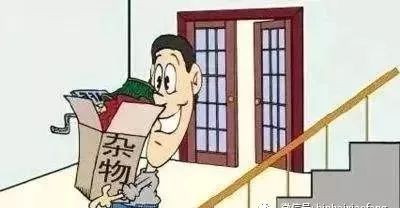 办公室火灾常见原因,办公室火灾隐患排查有哪些