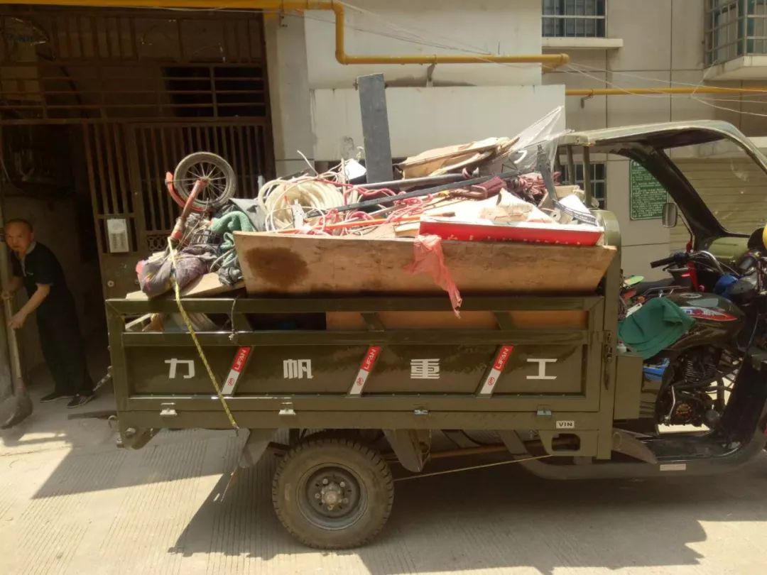 璐垫邯鏂伴兘鑺辫嫅,鏂伴兘鑺辫嫅璐垫邯