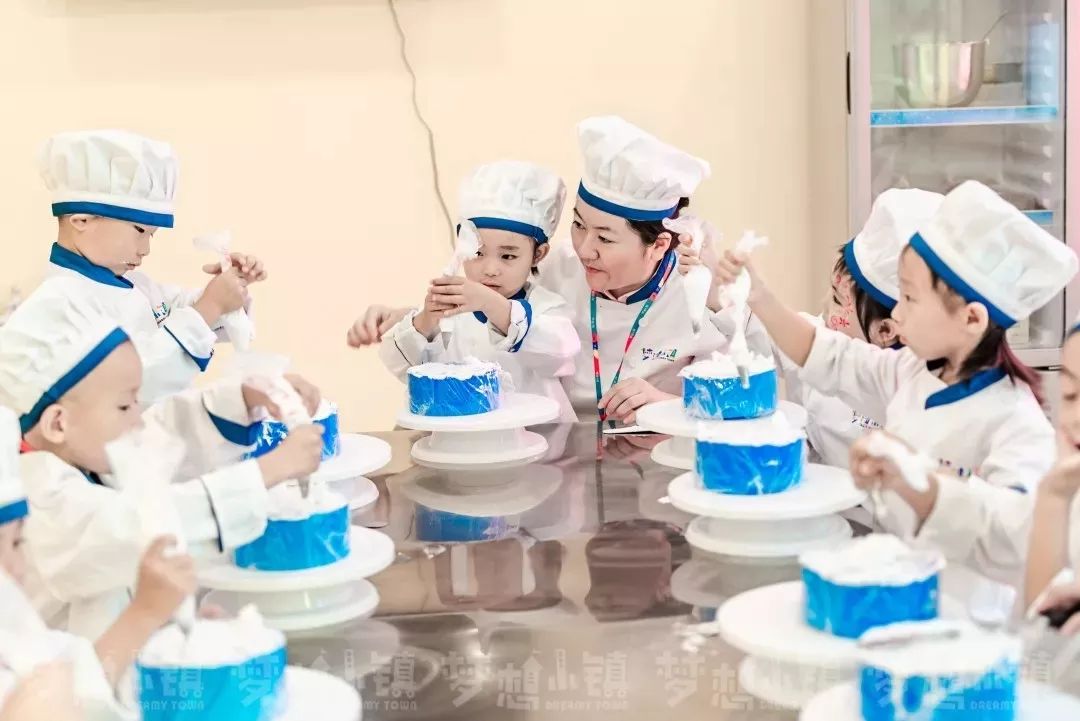 周末去哪儿快来这里尽情撒欢吧,周末周边游去一趟自己想去的地方