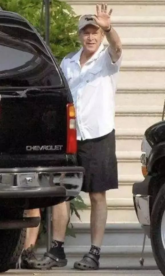 BuyBuy因贸易战变为ByeBye！苦心经营成炮灰，他们怒了！|外媒说