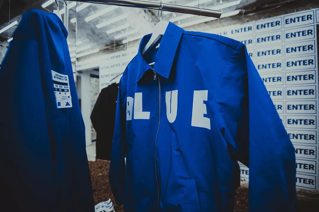 这家店没有门,却叫众妙之门