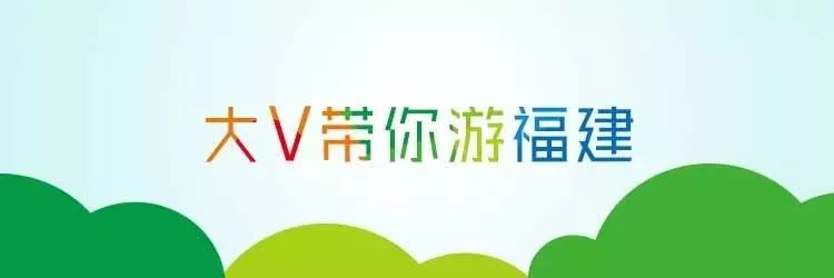 大V推荐|国内少有的黄金沙滩海岸，漳州六鳌游玩必备攻略，拍照小贴士！